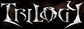 logo Trilogy 666